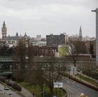 Vue de Lille.