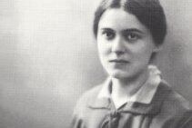 Édith Stein