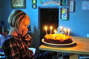 Ce n’est qu’entre 7 et 10 ans que s’acquiert pleinement la notion de temps long.