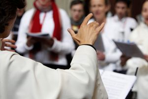 « Il faut prendre en compte les principes de prudence et de compassion pour les victimes et les personnes choquées et, également, celui de la présomption d’innocence, afin de poser un choix cohérent » (Photo d’illustration)  