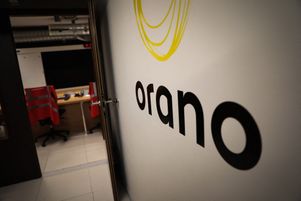 Le groupe Orano a officialisé son association avec le chinois XTC pour créer une usine à Dunkerque qui fabriquera des composants de batteries pour véhicules électriques.