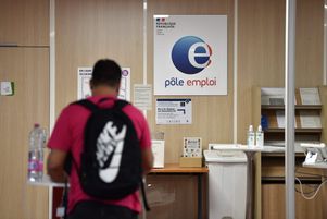 Avec la réforme, l’indemnisation ne sera non plus calculée à partir des jours travaillés les 12 derniers mois, mais sur un revenu moyen mensuel basé sur les 24 derniers mois (photo d’illustration).