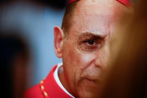 Le préfet du dicastère pour la doctrine de la foi (DDF), le cardinal Victor Manuel Fernandez, a répondu aux interrogations soulevées depuis le 18 décembre, dans un communiqué publié ce jeudi.