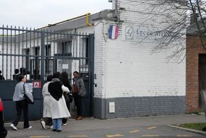 Trois recours ont été déposés mardi 9 janvier contre la décision du préfet des Hauts-de-France de cesser de subventionner à partir de la rentrée 2024 le lycée Averroès.