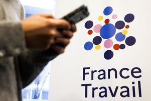 L’accord trouvé entre le patronat et plusieurs syndicats sur l’assurance-chômage a été agréé par le gouvernement, selon un arrêté paru vendredi 20 décembre 2024 au Journal officiel.