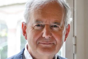 Le jésuite et rédacteur en chef de la revue Études François Euvé appelle au discernement pour voter « en âme et conscience »..
