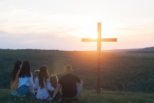 Les vacances en particulier sont une période idéale dans cet effort de transmission religieuse.