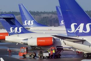 Selon l’accord, Air France-KLM pourra même, après deux ans, investir davantage et devenir un « actionnaire de contrôle » de la compagnie aux quelque 3,7 milliards d’euros de chiffre d’affaires annuel.