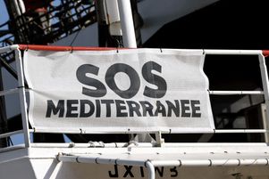 Vingt migrants ont disparu après le naufrage de leur embarcation au large de l’île de Lampedusa, en Italie, a indiqué le Haut-Commissariat de l’ONU pour les réfugiés, mercredi 4 septembre.