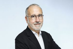 Jean-Pierre Denis.