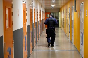 Deux responsables de la prison des Baumettes, à Marseille, ont fait l’objet de menaces de mort. 