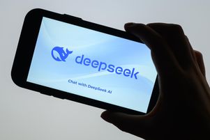 Une enquête sur le robot conversationnel de la start-up chinoise DeepSeek a été lancée jeudi 30 janvier par l’autorité italienne de protection des données personnelles.