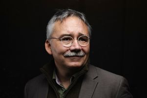 Hubert Guillaud alerte sur l’absence d’équité de nombreux algorithmes.