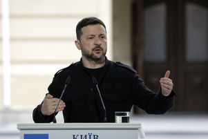 Zelensky a proposé dimanche 11 mai 2025 une rencontre à Poutine jeudi à Istanbul, après que ce dernier a appelé à des négociations directes. Trump avait peu avant exhorté Moscou et Kiev à dialoguer sans attendre.