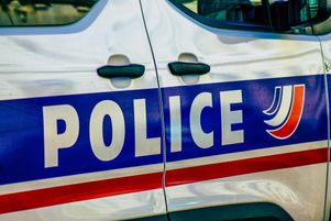 « Plus de vingt » interpellations ont eu lieu au total dans le cadre des enquêtes menées par la Brigade de répression du banditisme (BRB) sur les tentatives et enlèvements récents dans le milieu de la cryptomonnaie, a-t-on appris mardi 27 mai 2025.