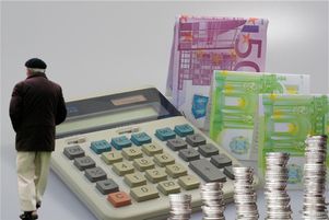 Dans son rapport annuel du 6 juin 2025, le COR ramène le déficit 2030 à 0,2 % du PIB et le porte à 1,4 % pour 2070.