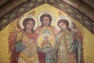 Le programme de la journée s’articulera autour de plusieurs interventions liées notamment à l’enseignement de saint Sophrony, figure majeure de la spiritualité orthodoxe. 