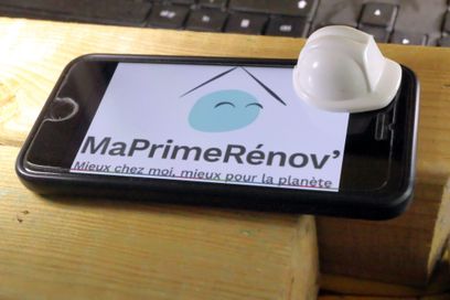 L’entourage de la ministre du logement, Valérie Létard, a annoncé lundi 16 juin 2025 que le dispositif MaPrimeRénov’ allait finalement être maintenu cet été pour les travaux isolés.