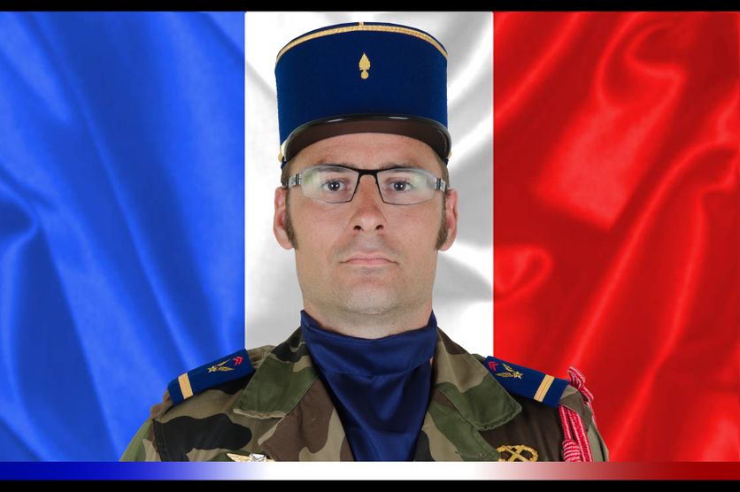 Julien Carette