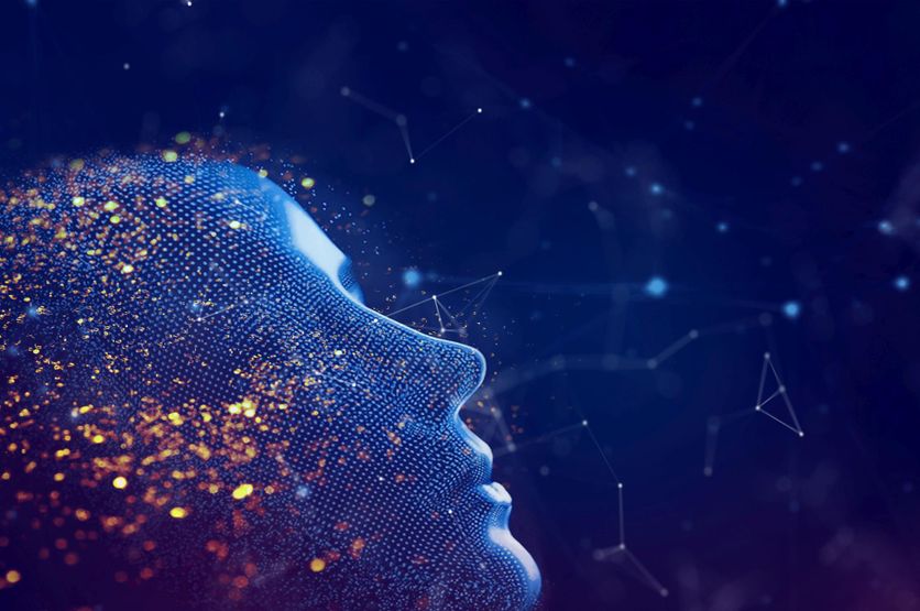 L’intelligence artificielle oriente la pensée, la réflexion et la production intellectuelle en les soumettant aux choix d’algorithmes dénués d’éthique.