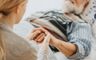 Suicide assisté : dans l’Oregon, la mort sur ordonnance depuis vingt-six ans